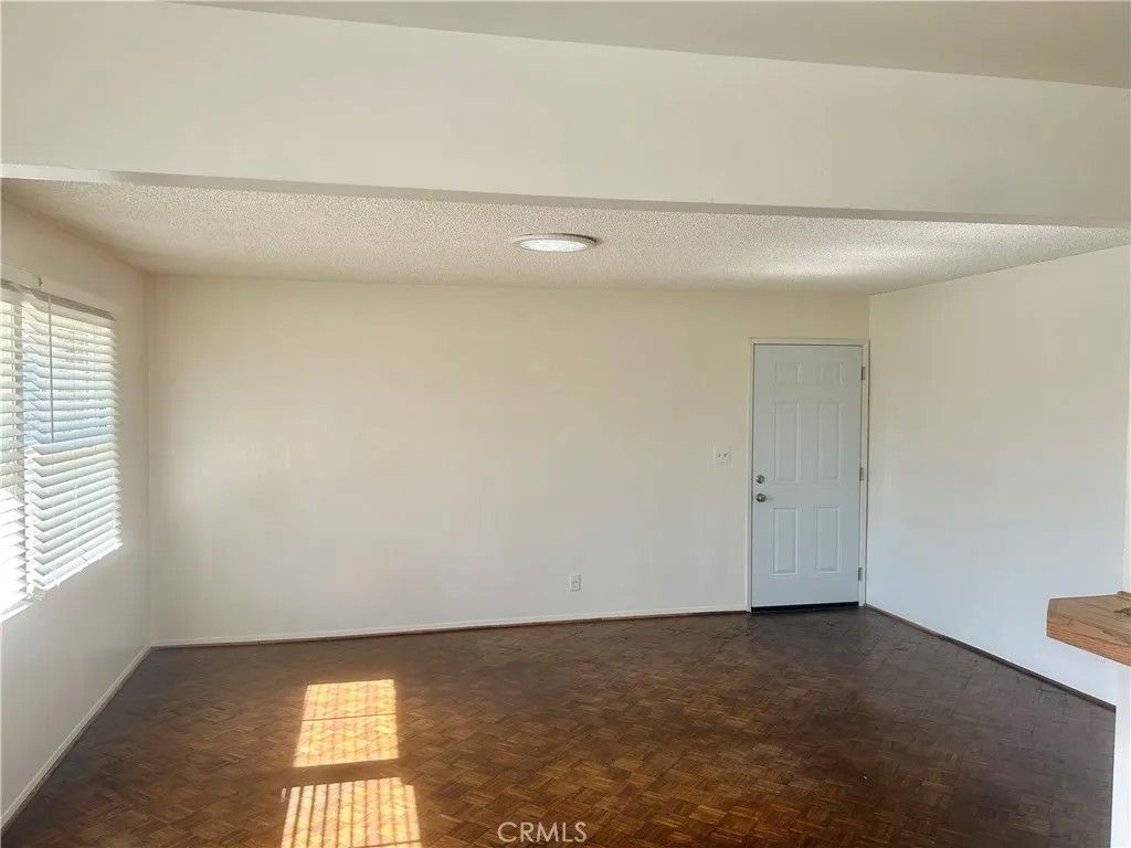 Photo of 512 N College Drive, Santa Maria, CA 93454 (MLS # PI25250350)