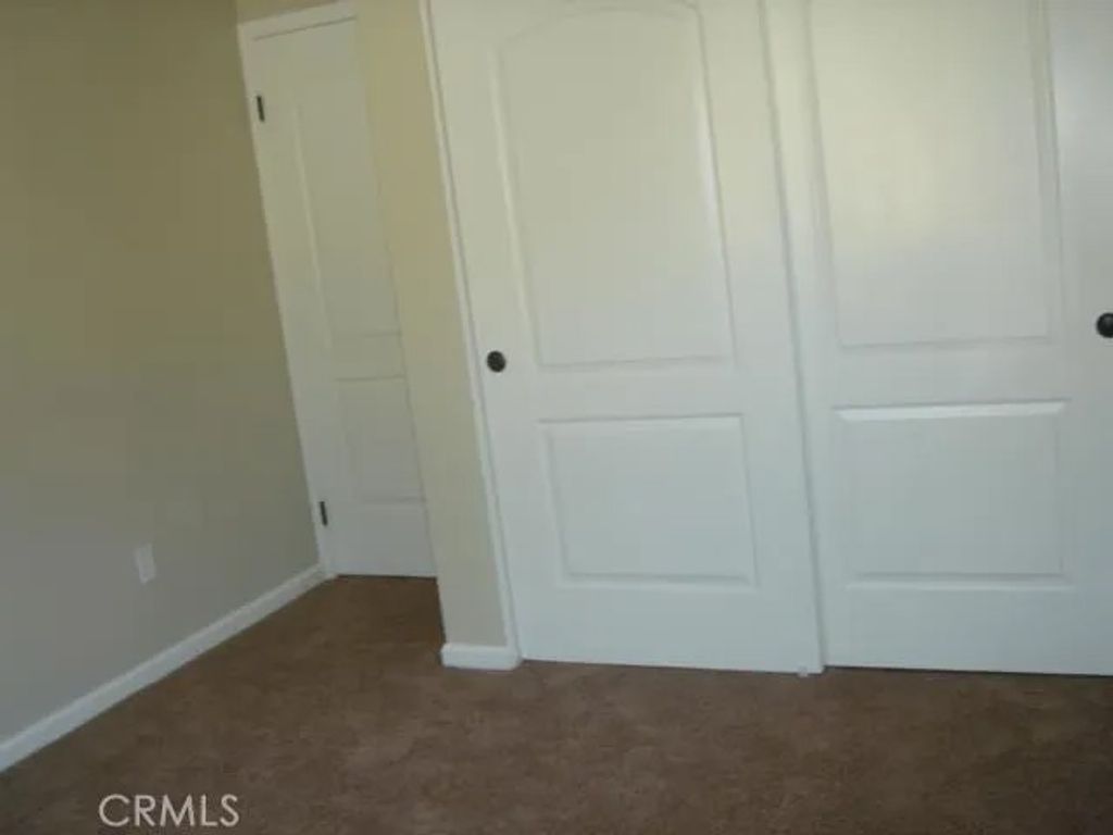 Photo of 1129 N Briarwood Street, Anaheim, CA 92805 (MLS # PW26002451)