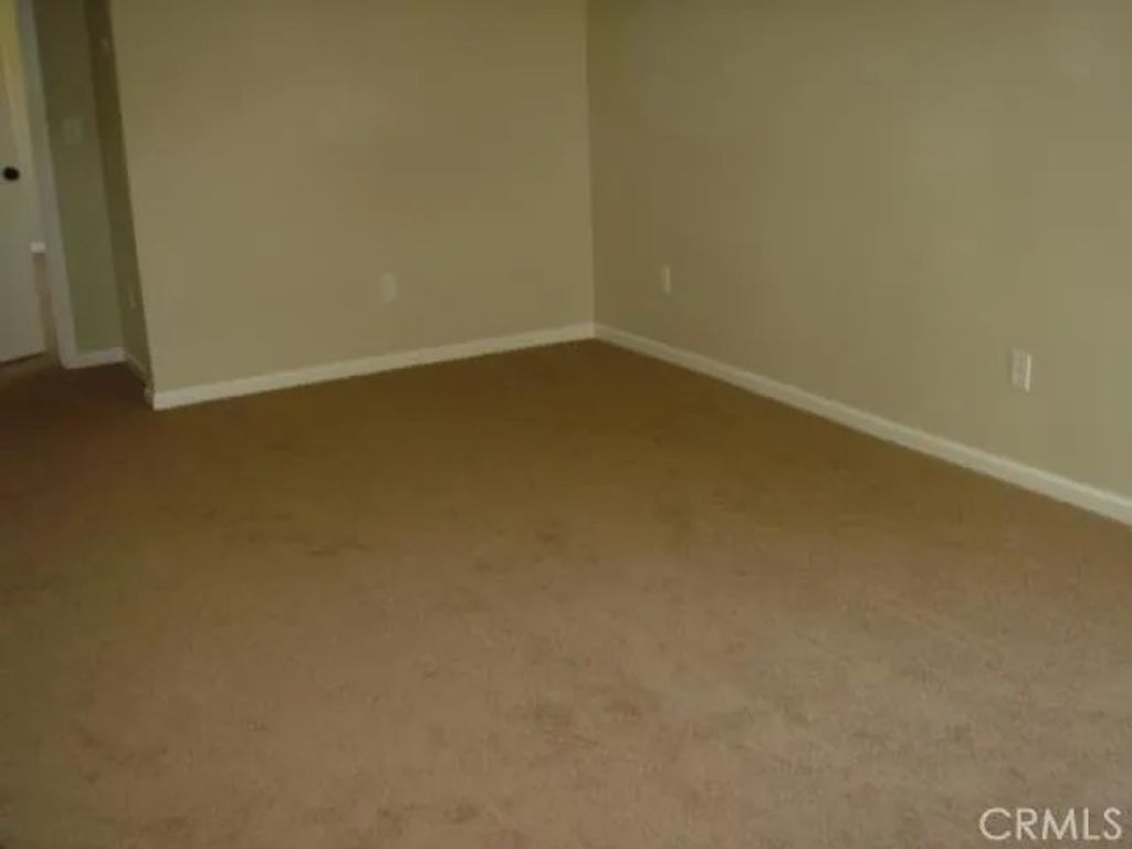 Photo of 1129 N Briarwood Street, Anaheim, CA 92805 (MLS # PW26002451)