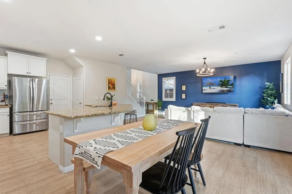 3413 Arborview Drive