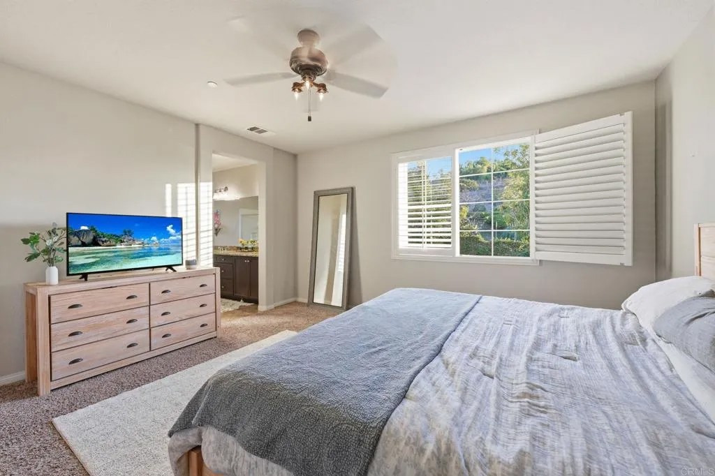 3413 Arborview Drive