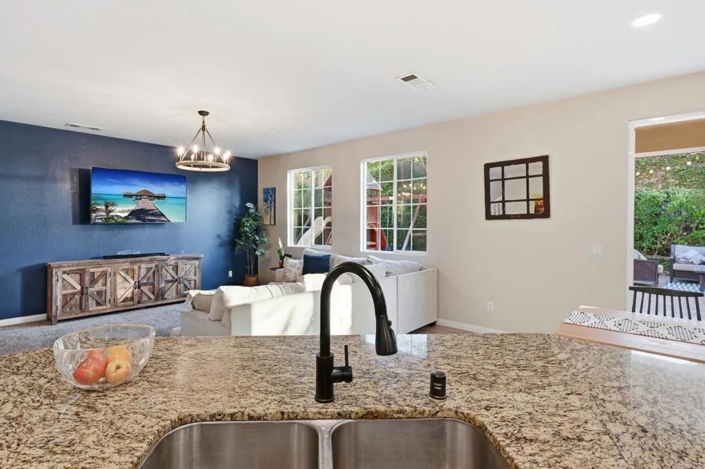 3413 Arborview Drive