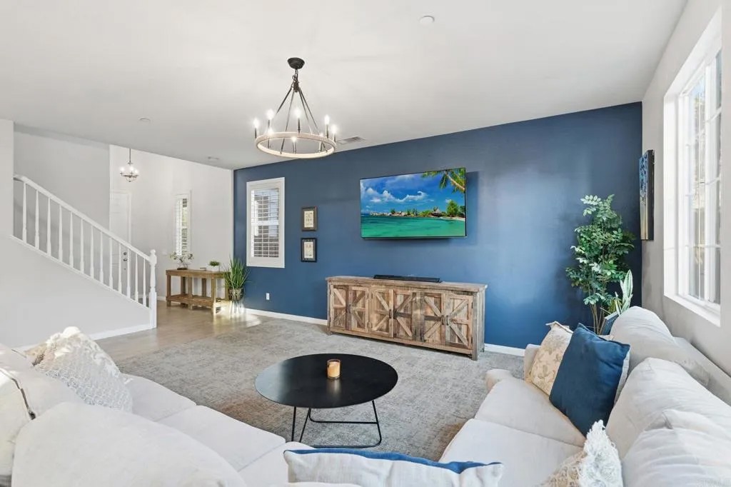 3413 Arborview Drive