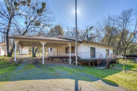 15 Hide A Way Oroville CA 95966