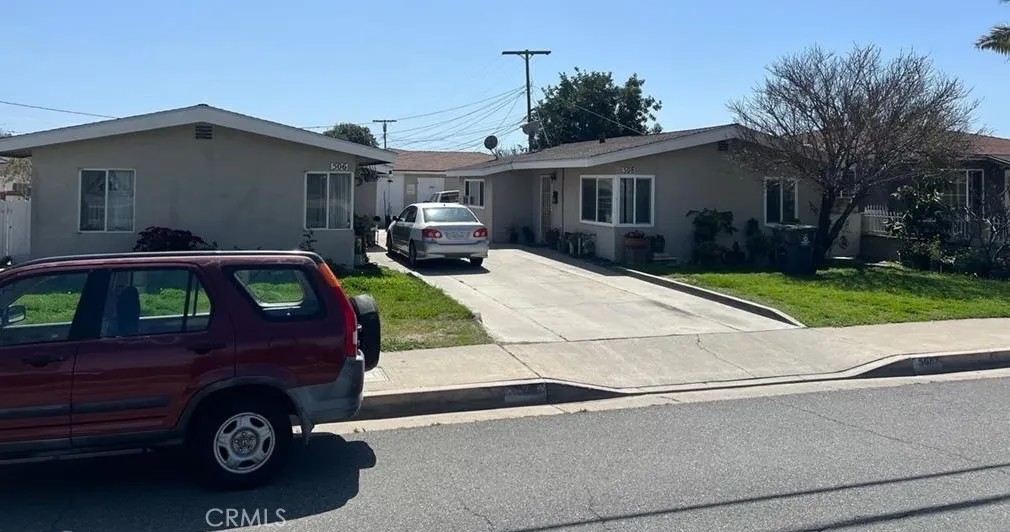 508 W Edinger