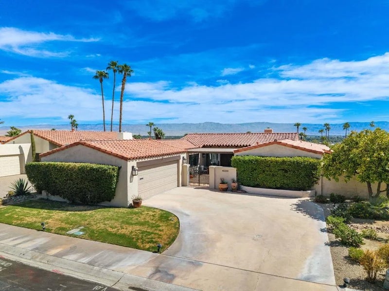 40200 Camino Del Sol