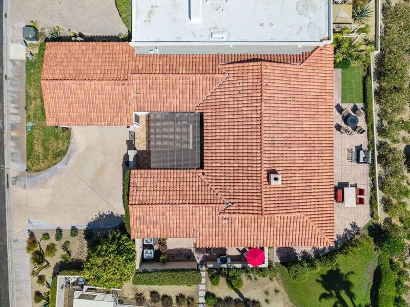 40200 Camino Del Sol