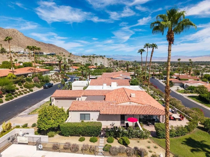 40200 Camino Del Sol