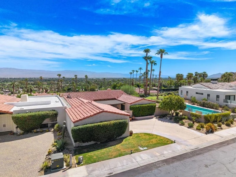 40200 Camino Del Sol