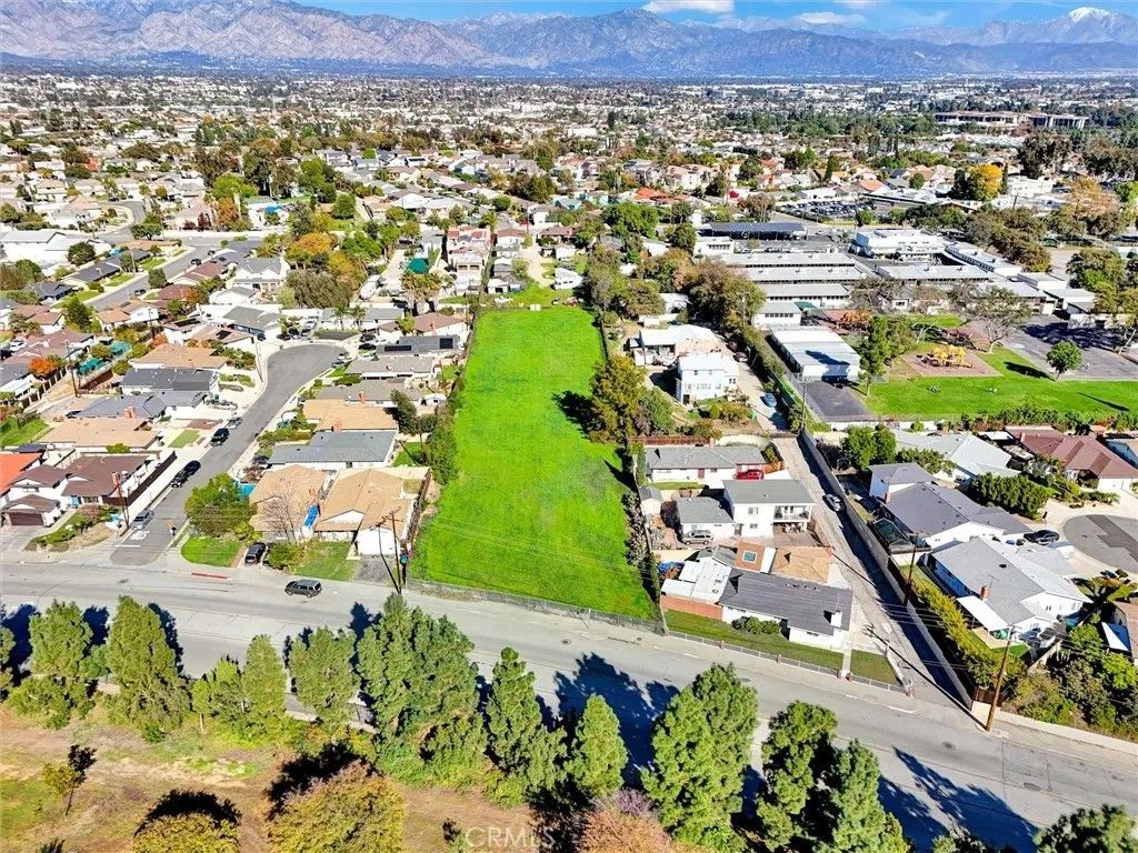 Photo of 7944 Hill Dr, Rosemead, CA 91770 (MLS # ND25272613)