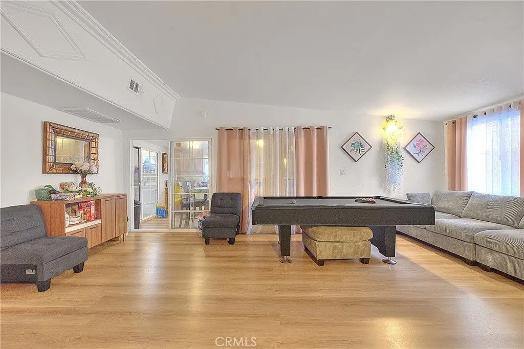 Photo of 1122 Marchmont Ave, Hacienda Heights, CA 91745 (MLS # TR26037190)