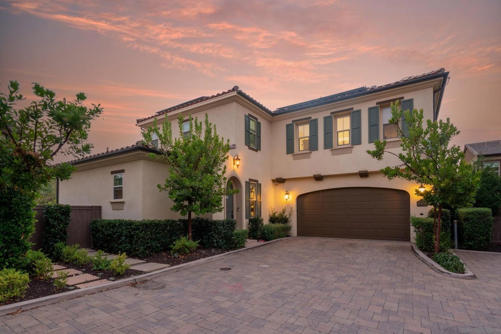 Photo of 15825 Babcock St, San Diego, CA 92127 (MLS # 260014320)