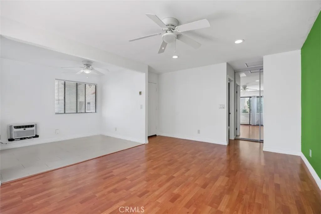 8378 New Salem Street 24