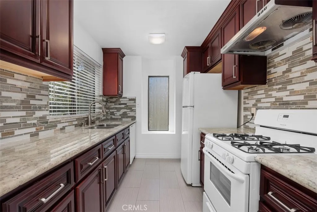 8378 New Salem Street 24