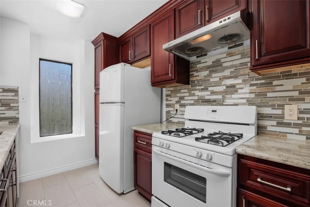 8378 New Salem Street 24