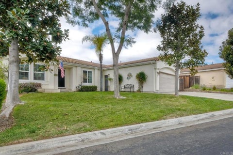 Photo of 2208 Dante Ter, Vista, CA 92084 (MLS # NDP2609515)