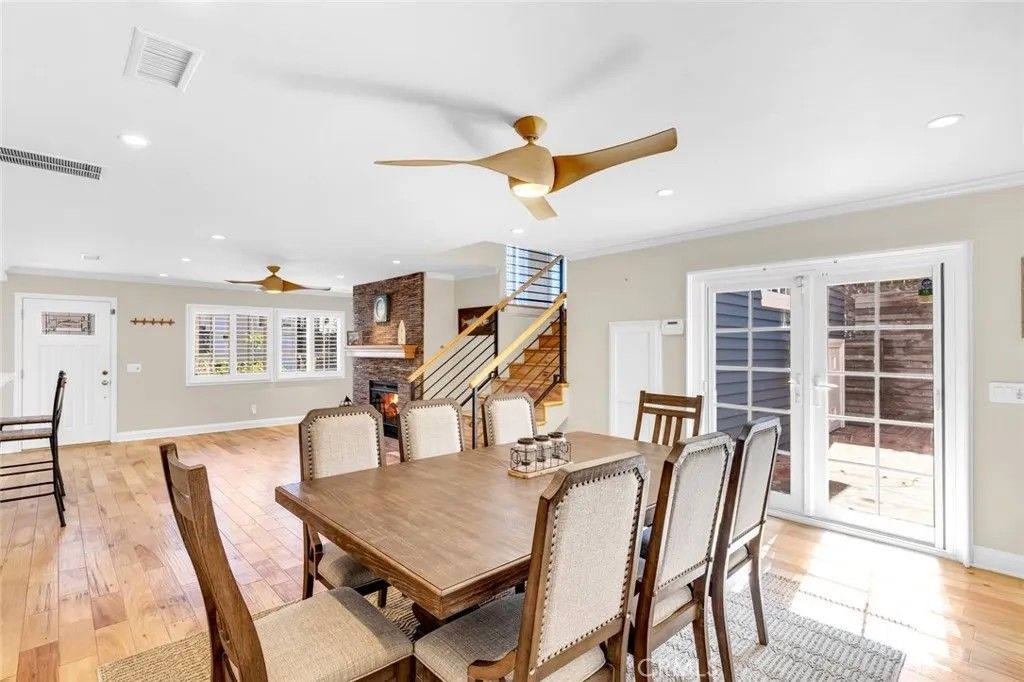 Photo of 34061 Formosa Drive, Dana Point, CA 92629 (MLS # OC26069999)