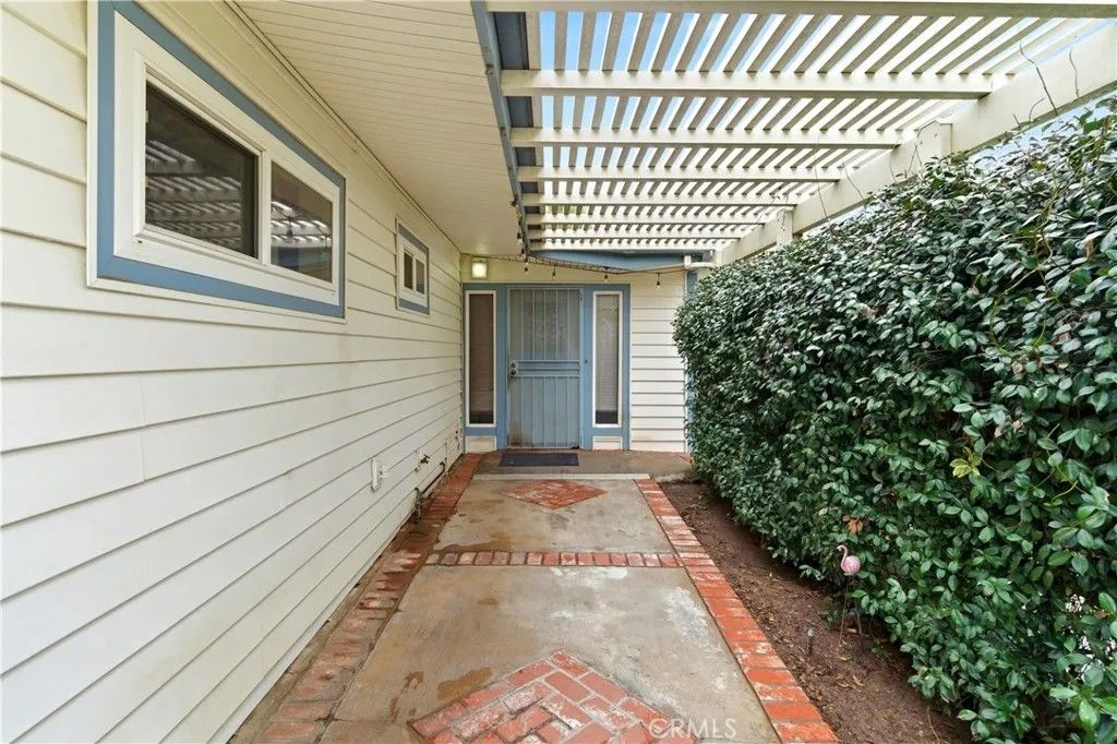 Photo of 6249 Tarragona Drive, Jurupa Valley, CA 92509 (MLS # CV25281476)