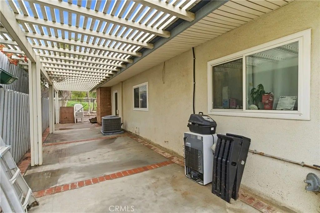 Photo of 6249 Tarragona Drive, Jurupa Valley, CA 92509 (MLS # CV25281476)