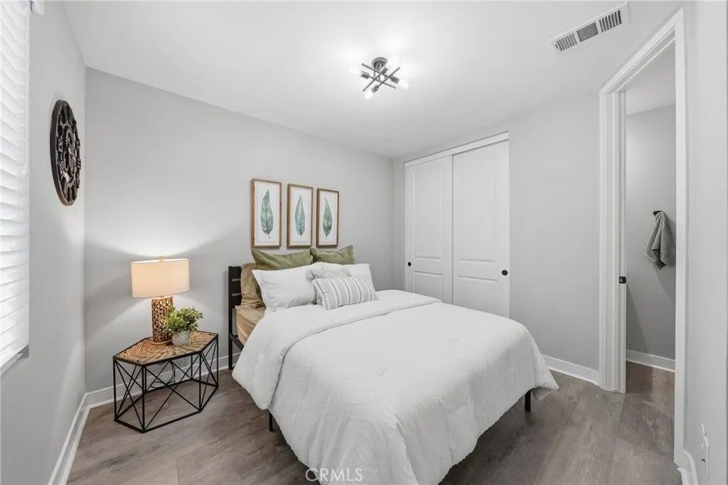 Photo of 14341 Ogden Way #1, Gardena, CA 90249 (MLS # SB26063539)