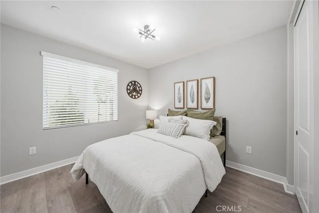 Photo of 14341 Ogden Way #1, Gardena, CA 90249 (MLS # SB26063539)