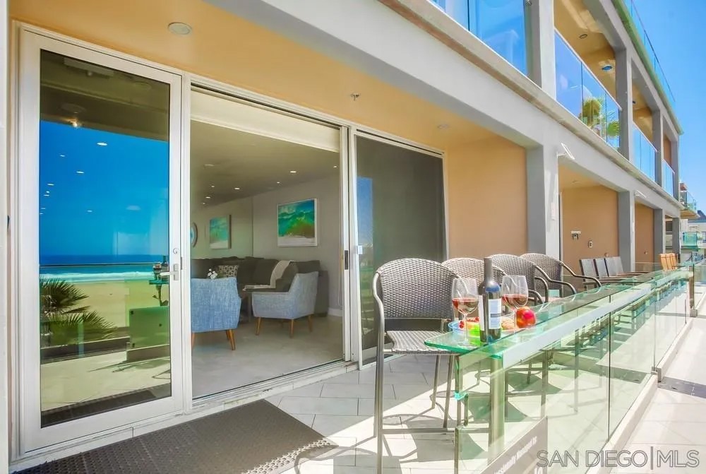 3607 Ocean Front Walk 4