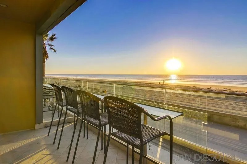 3607 Ocean Front Walk 4