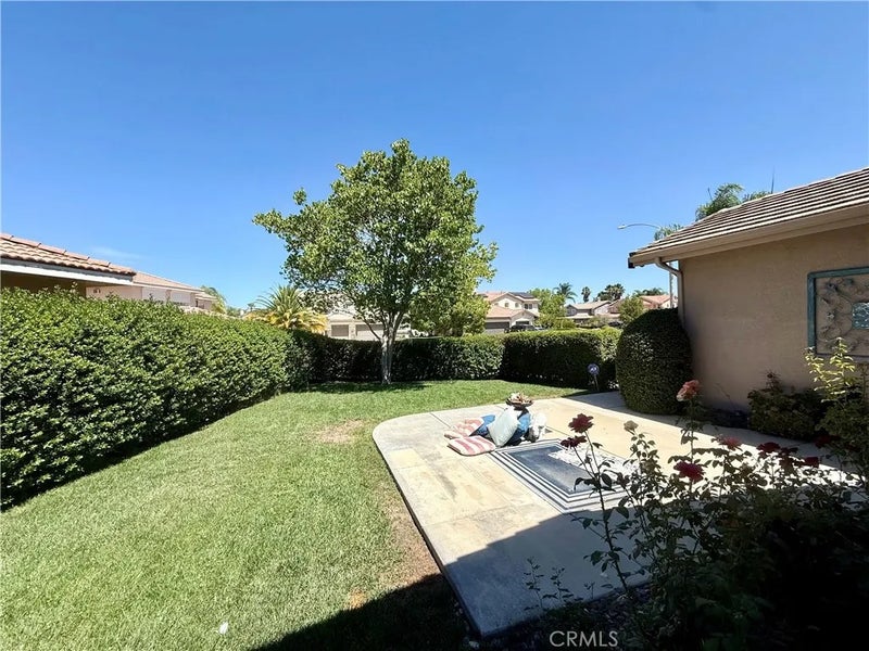 42482 Circulo Cavinara