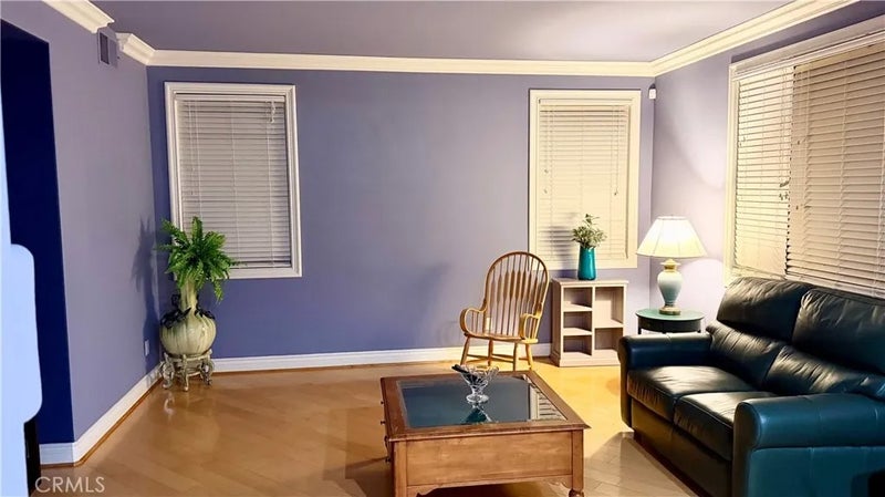 42482 Circulo Cavinara