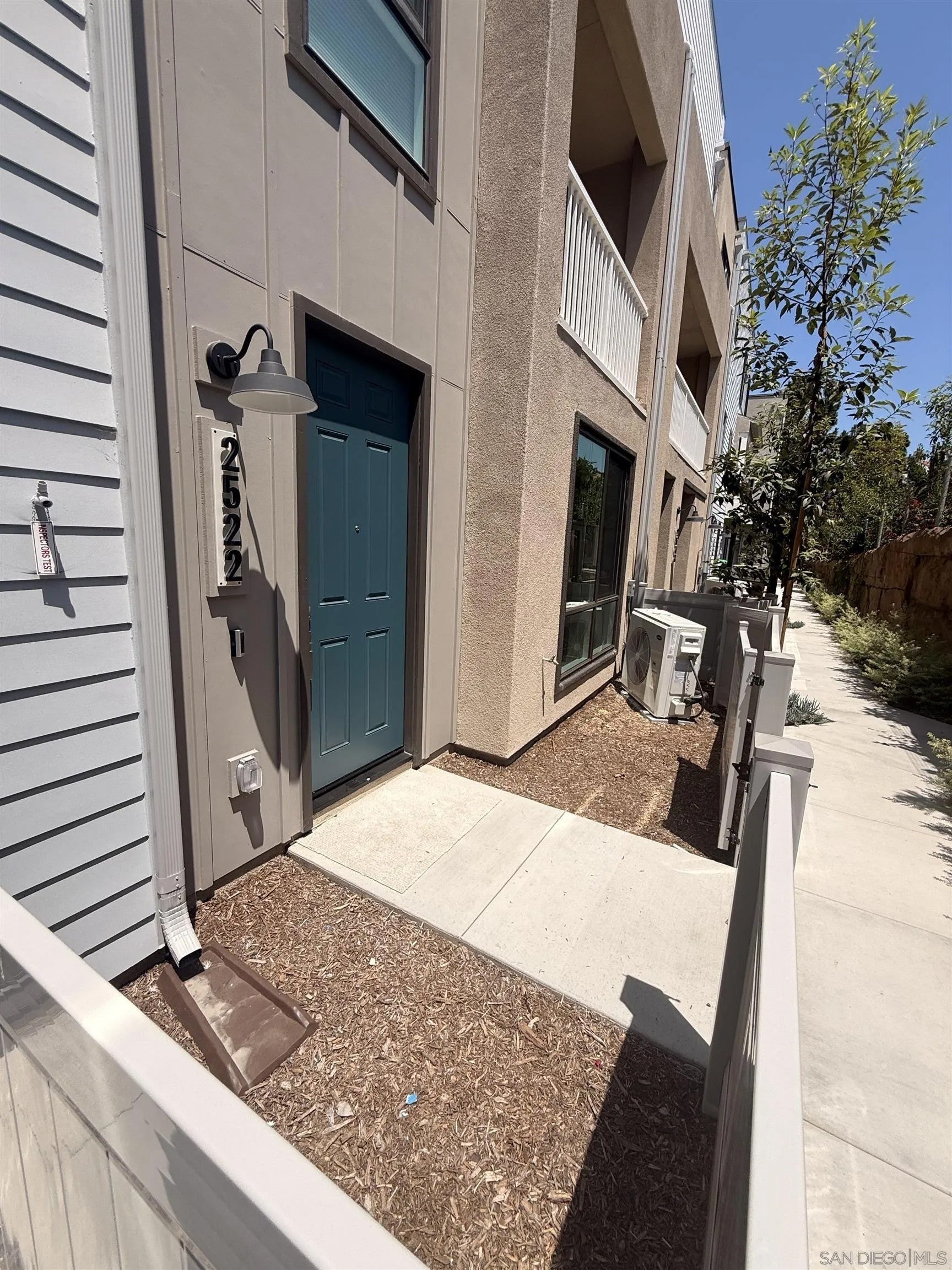 2522 Thyme Way