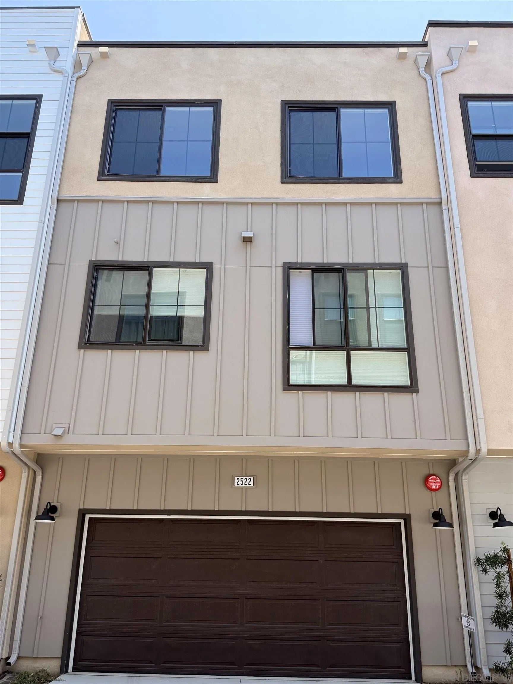 2522 Thyme Way