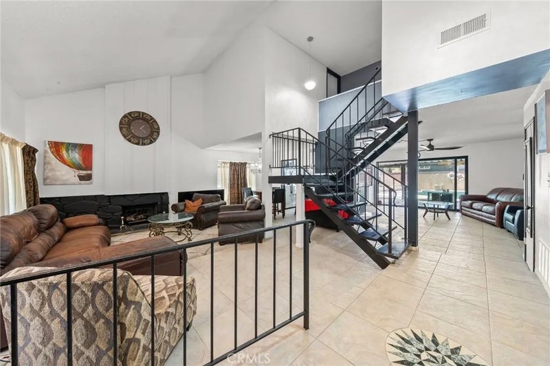 28975 Gladiolus Drive