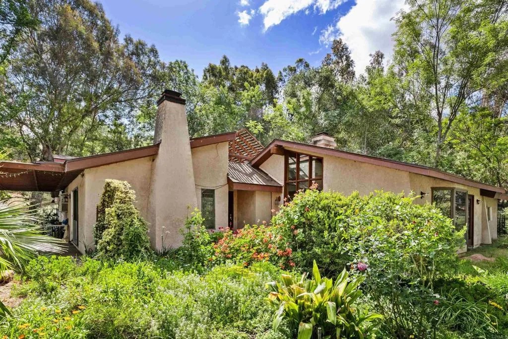 29560 Lilac Road
