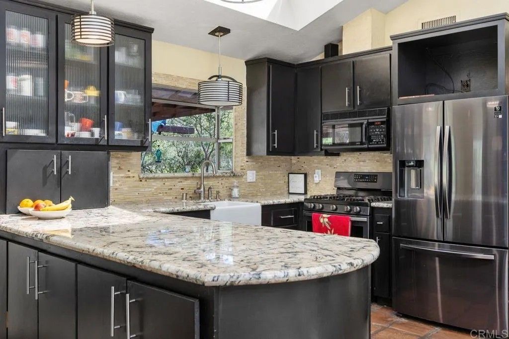 Photo of 29560 Lilac Road, Valley Center, CA 92082 (MLS # NDP2603605)
