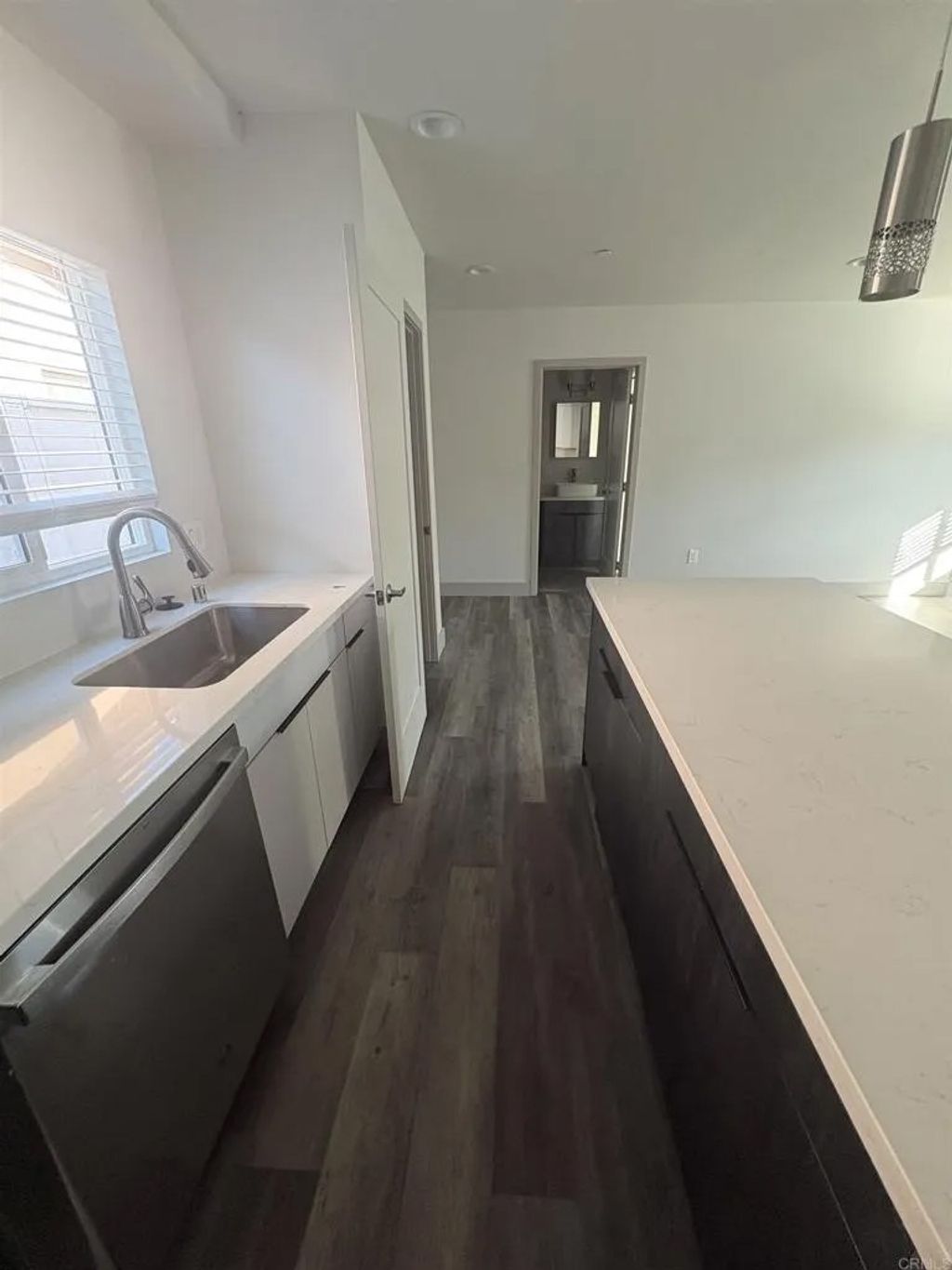 Photo of 1417 Grove Avenue #5, Imperial Beach, CA 91932 (MLS # PTP2600938)