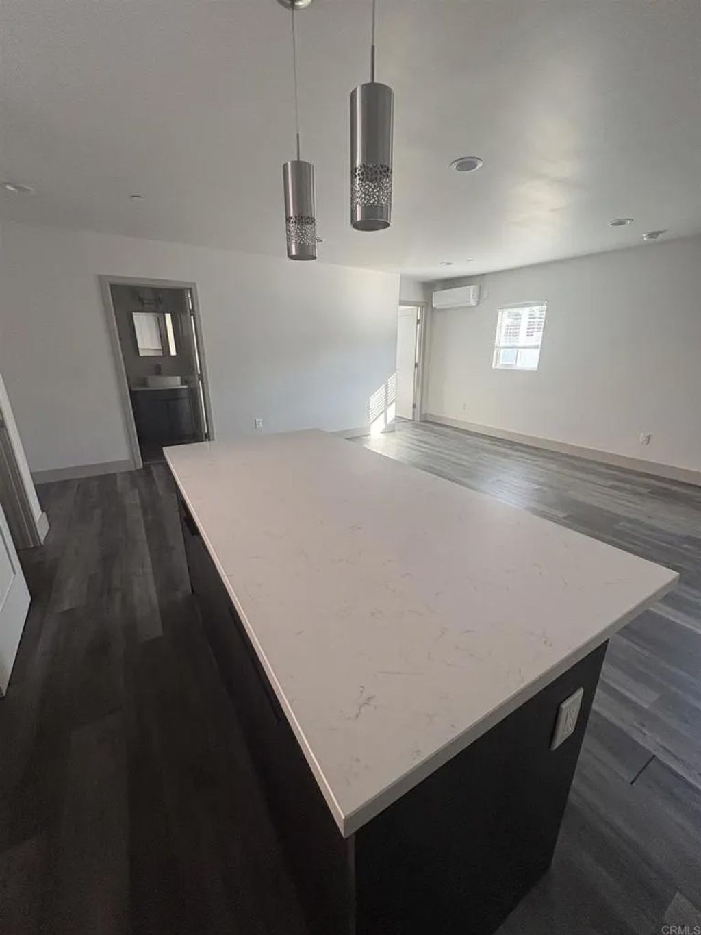 Photo of 1417 Grove Avenue #5, Imperial Beach, CA 91932 (MLS # PTP2600938)