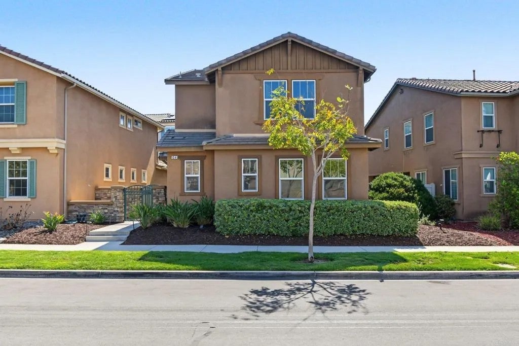 1240 Pershing Road