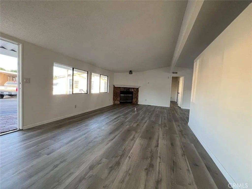 Photo of 320 N Park Vista #179, Anaheim, CA 92806 (MLS # PW25242312)