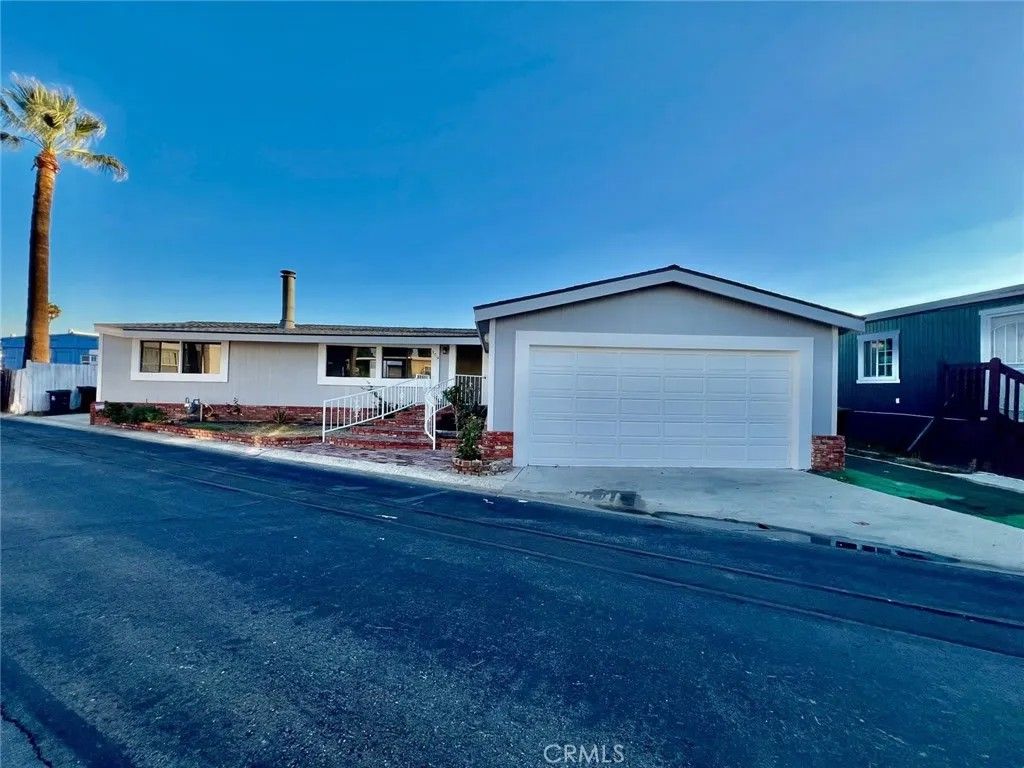 Photo of 320 N Park Vista #179, Anaheim, CA 92806 (MLS # PW25242312)