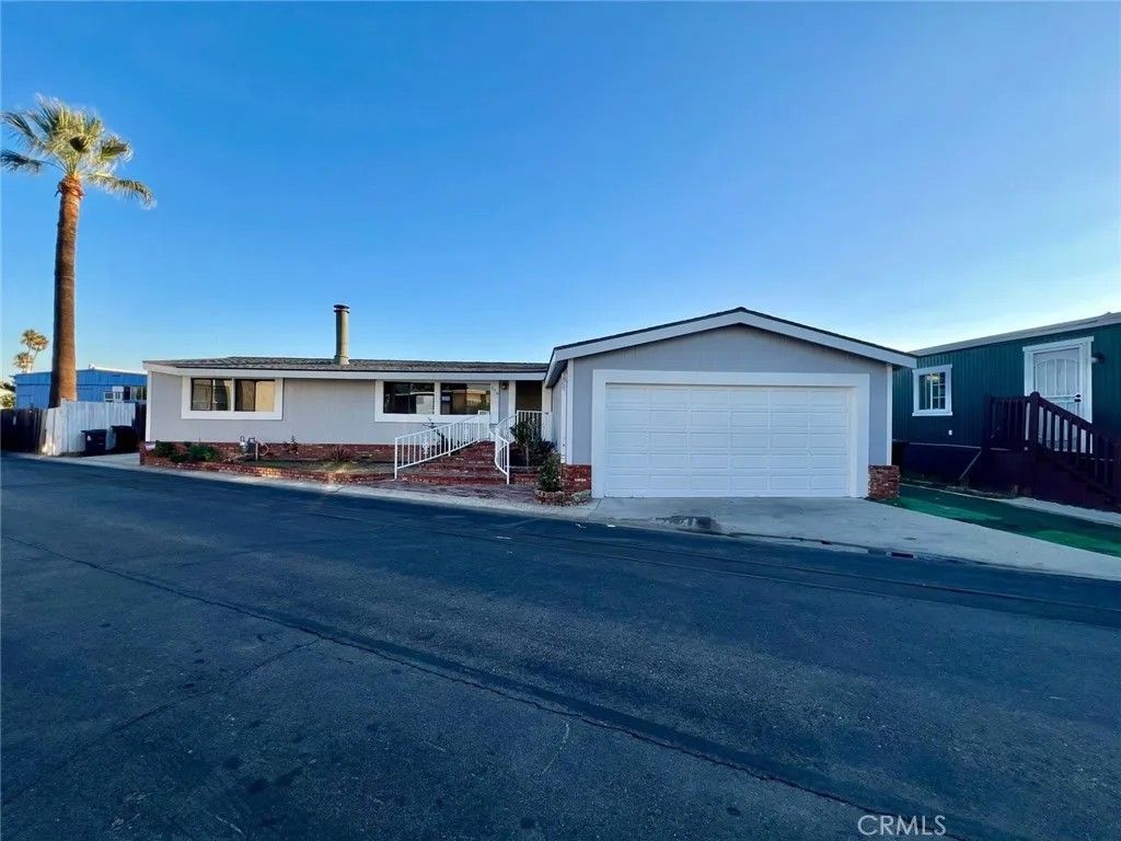 Photo of 320 N Park Vista #179, Anaheim, CA 92806 (MLS # PW25242312)