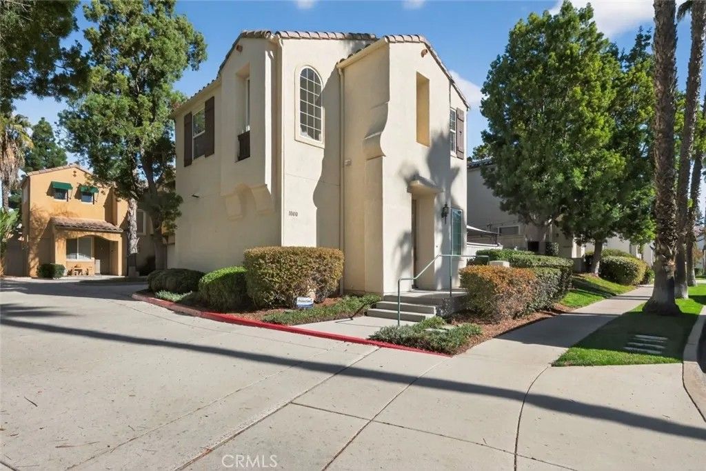 Photo of 1000 Teatro Circle, El Cajon, CA 92021 (MLS # MB25268180)