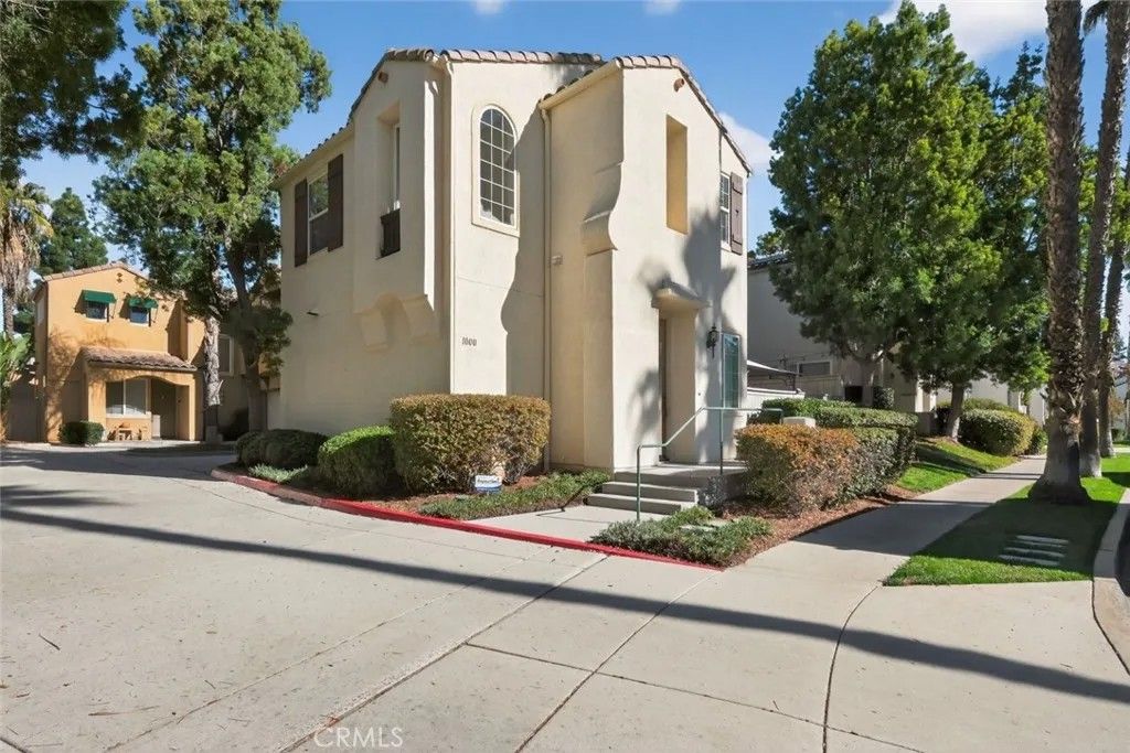 Photo of 1000 Teatro Circle, El Cajon, CA 92021 (MLS # MB25268180)