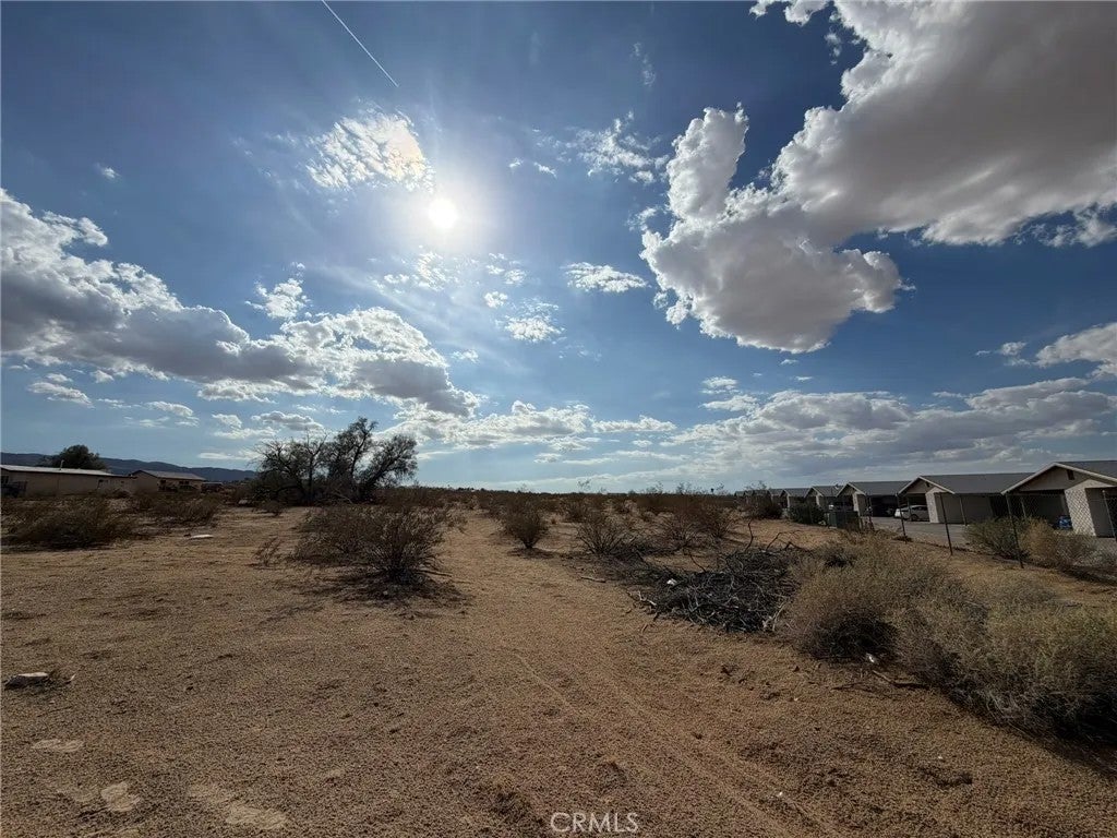 Photo of 5266 Adobe RD, 29 Palms, CA 92277 (MLS # JT26208794)