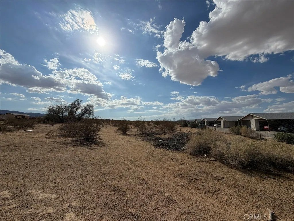 Photo of 5266 Adobe RD, 29 Palms, CA 92277 (MLS # JT26208794)