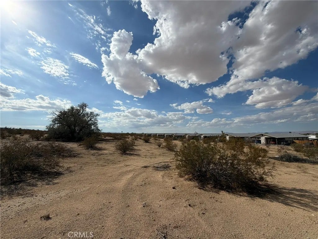 Photo of 5266 Adobe RD, 29 Palms, CA 92277 (MLS # JT26208794)