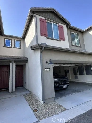 Photo of 32568 Ventura Lane, Winchester, CA 92596 (MLS # SW26099404)