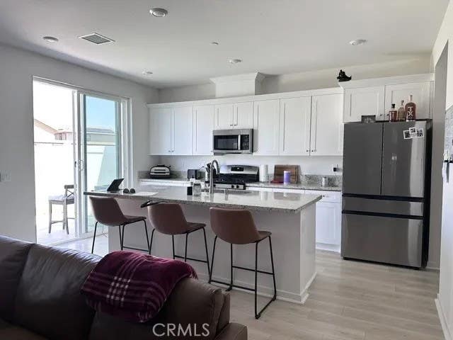 Photo of 32568 Ventura Lane, Winchester, CA 92596 (MLS # SW26099404)