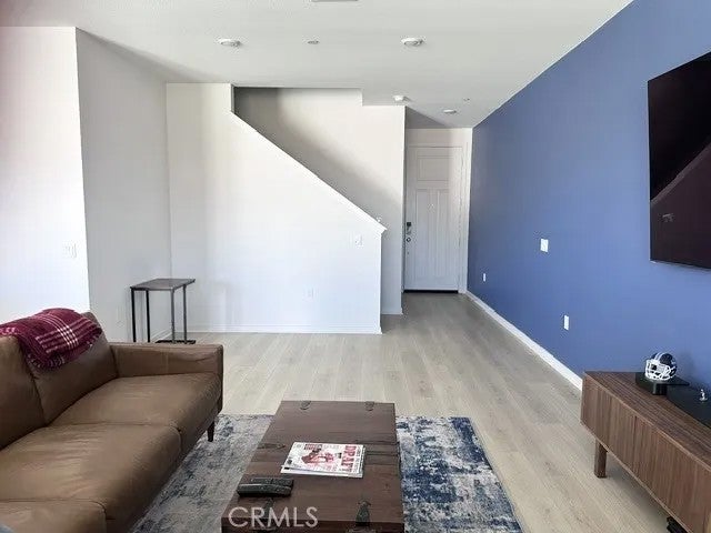 Photo of 32568 Ventura Lane, Winchester, CA 92596 (MLS # SW26099404)