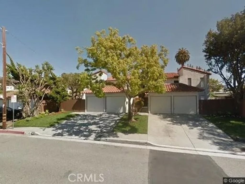 Photo of 139 Avenida Miramar, San Clemente, CA 92672 (MLS # SR25269129)