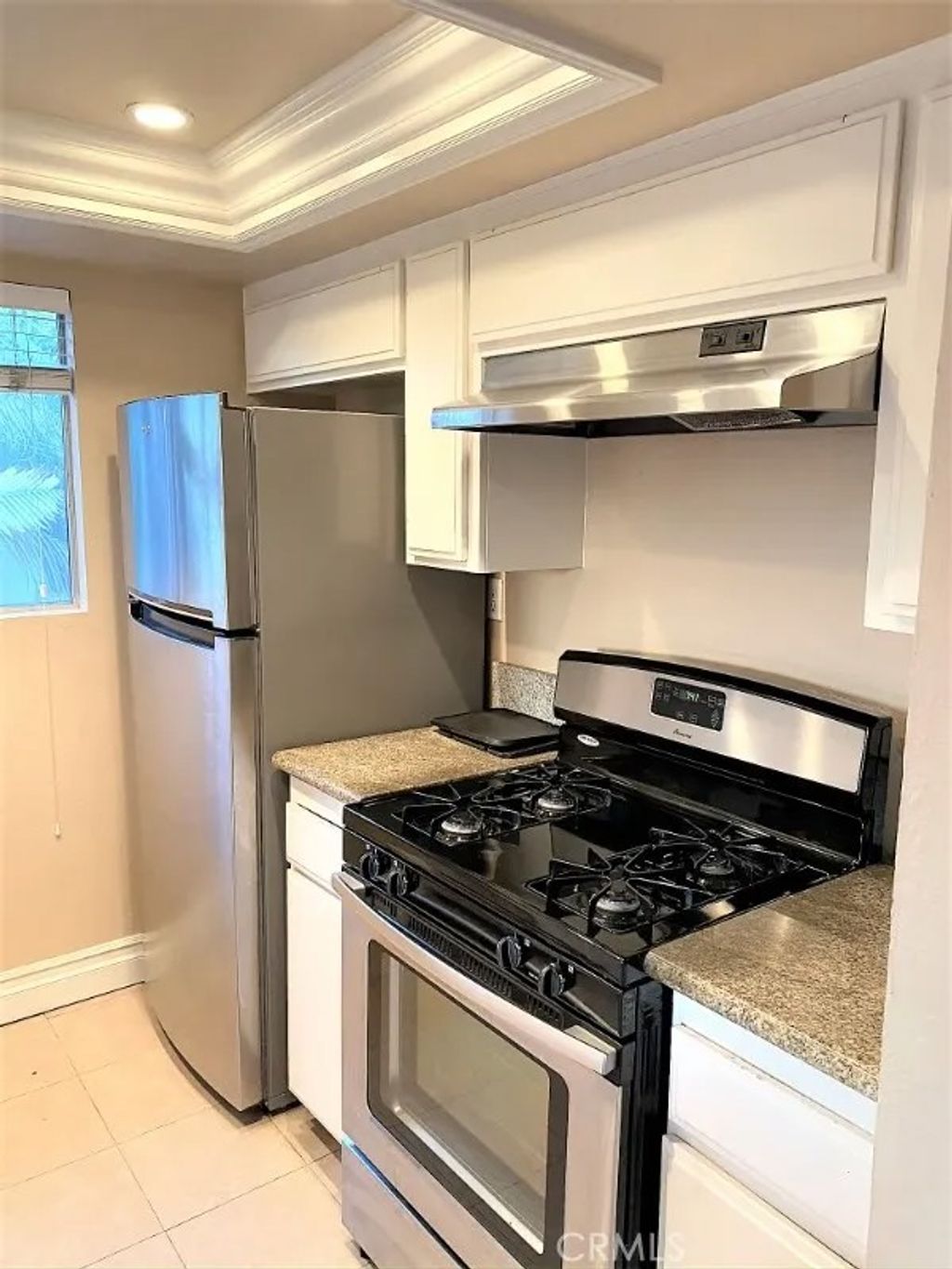 Photo of 139 Avenida Miramar, San Clemente, CA 92672 (MLS # SR25269129)